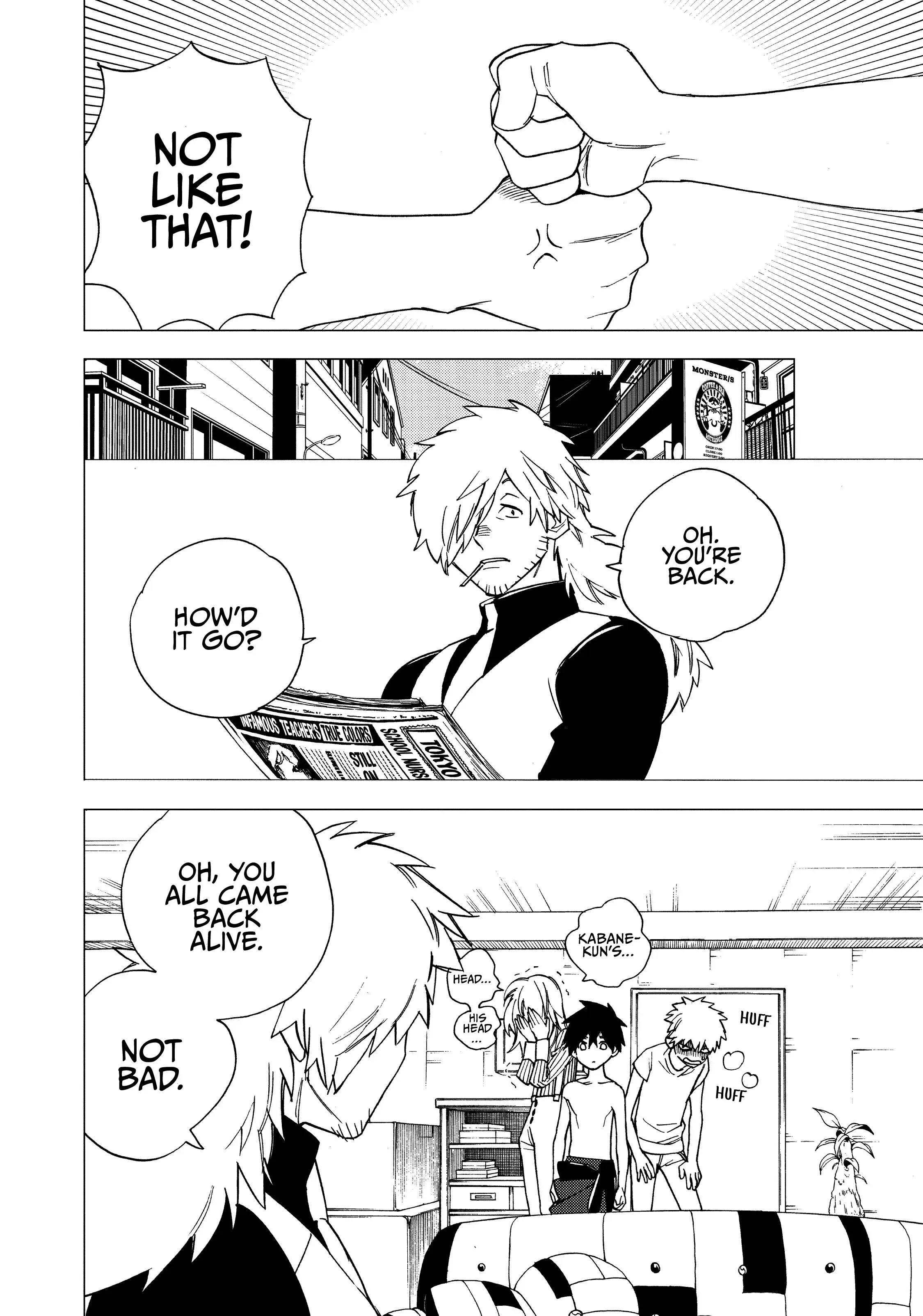 Page 43