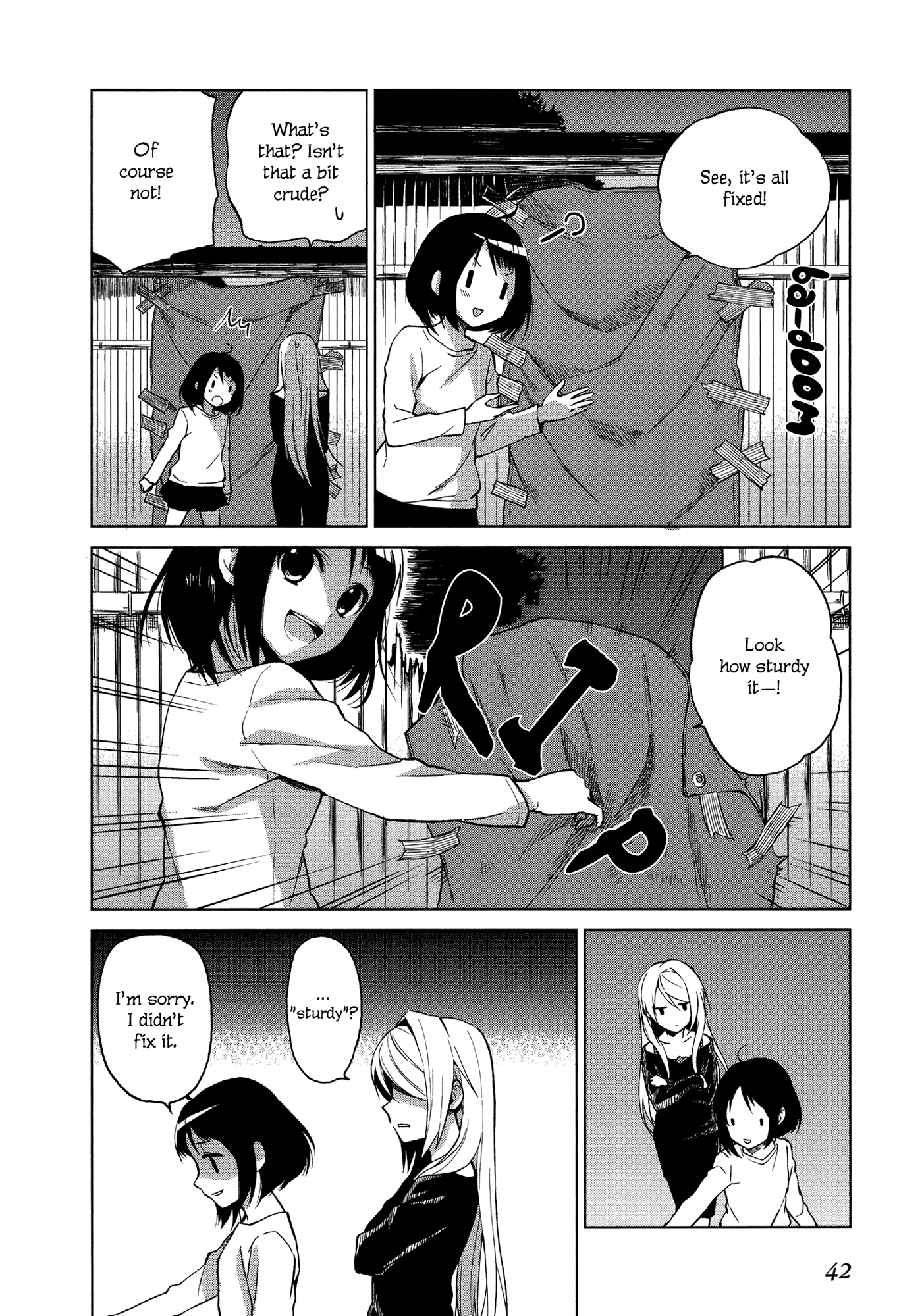 Page 42