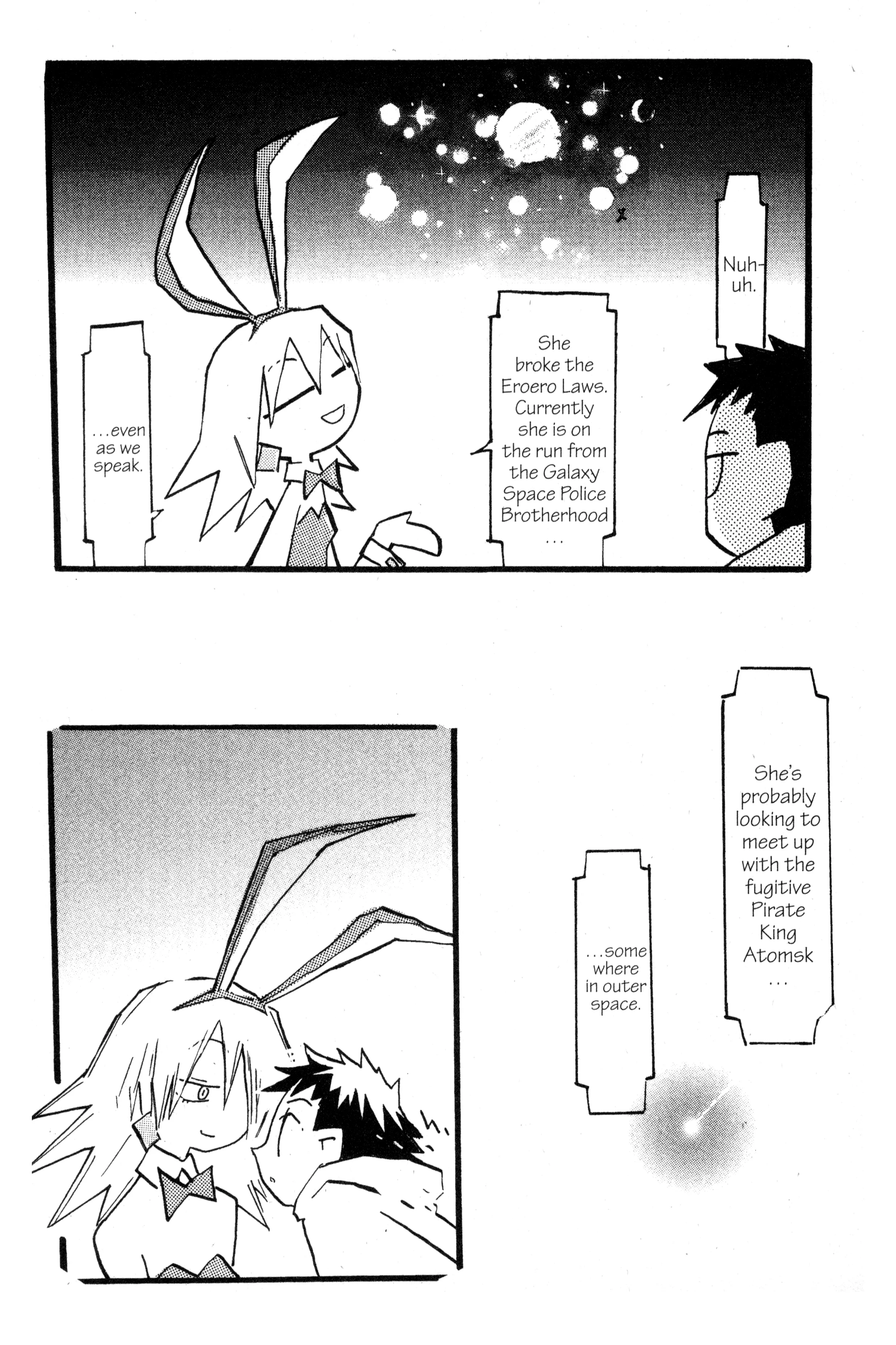 Page 43