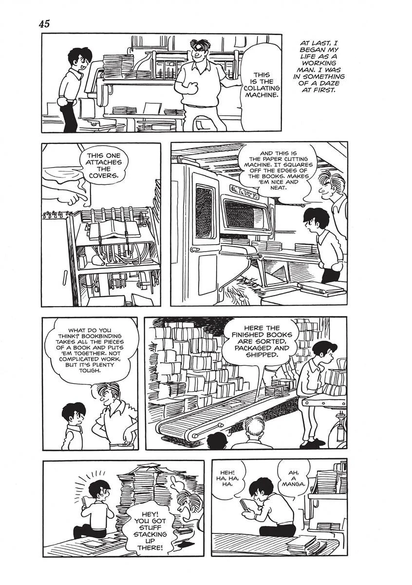 Page 43