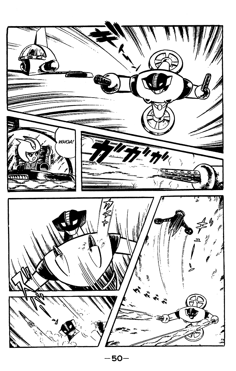 Page 43