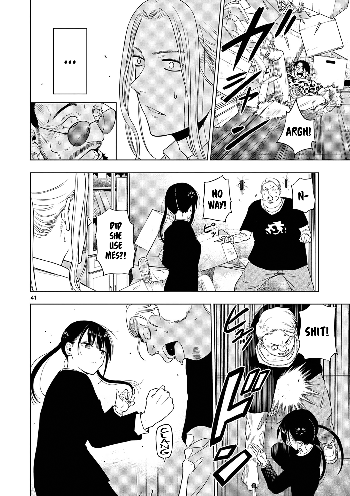 Page 43