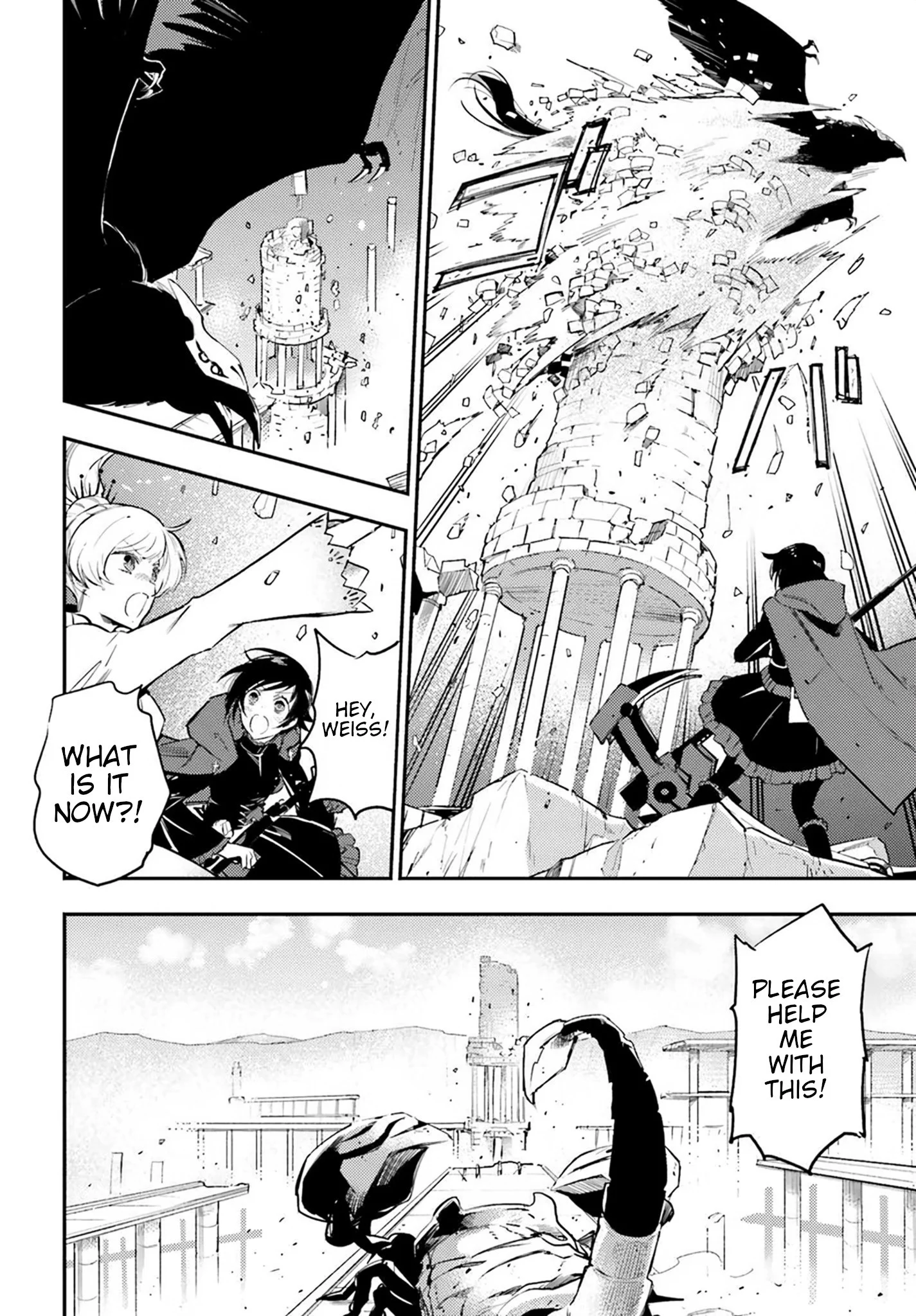 Page 43