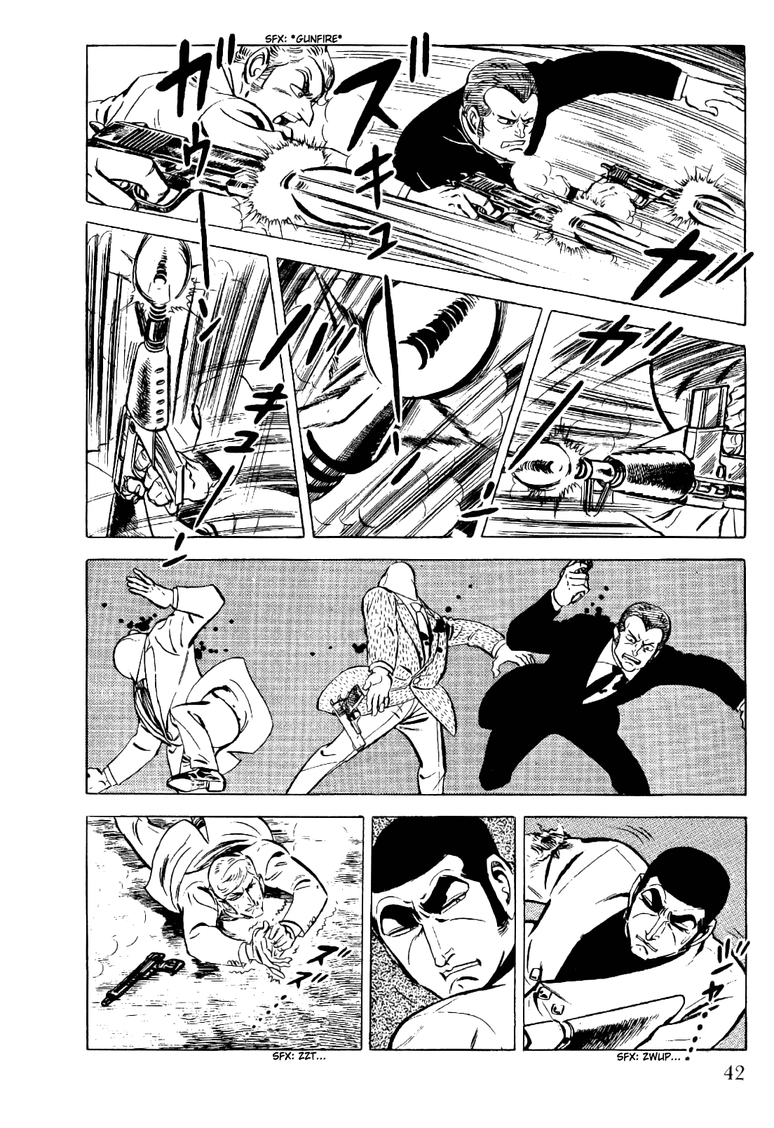 Page 42
