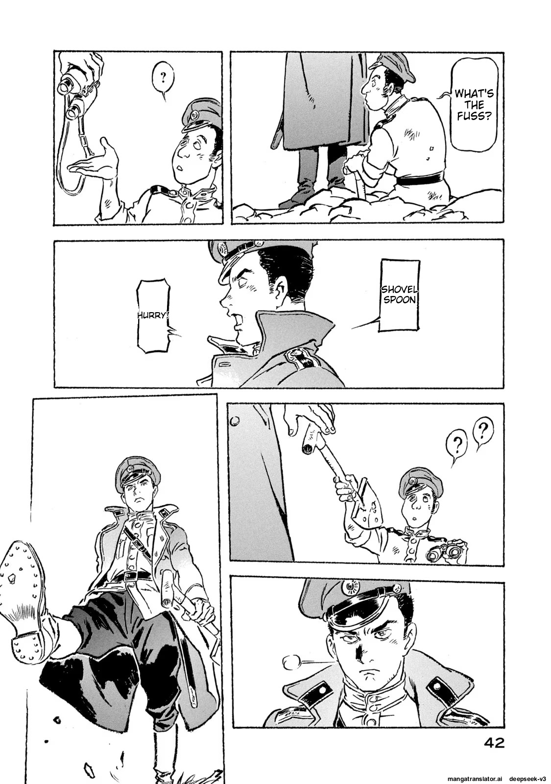 Page 43