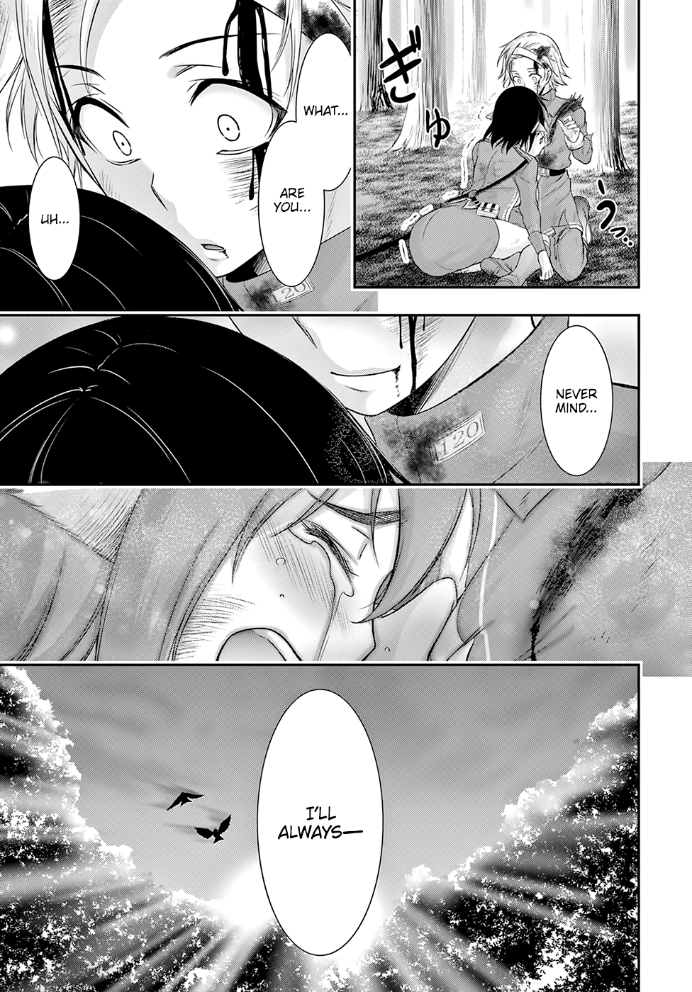 Page 43