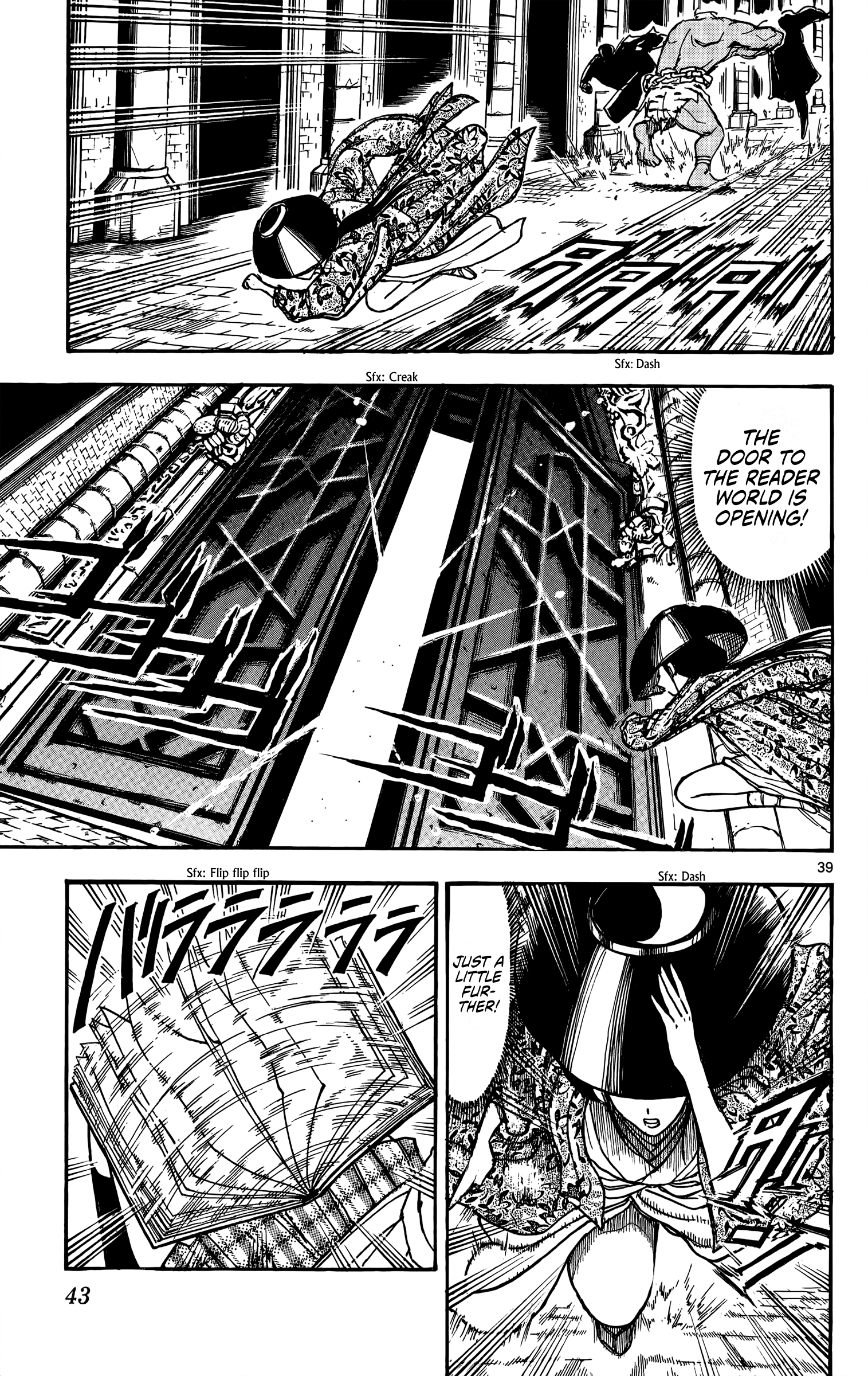 Page 43