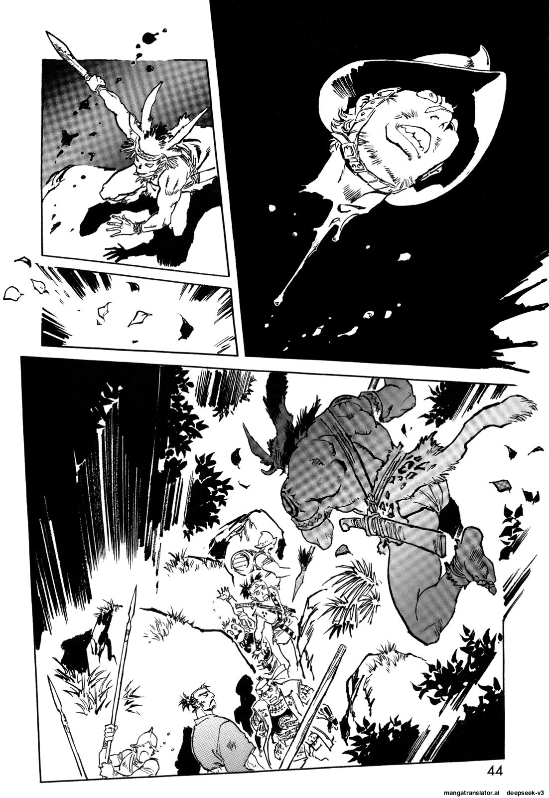 Page 43