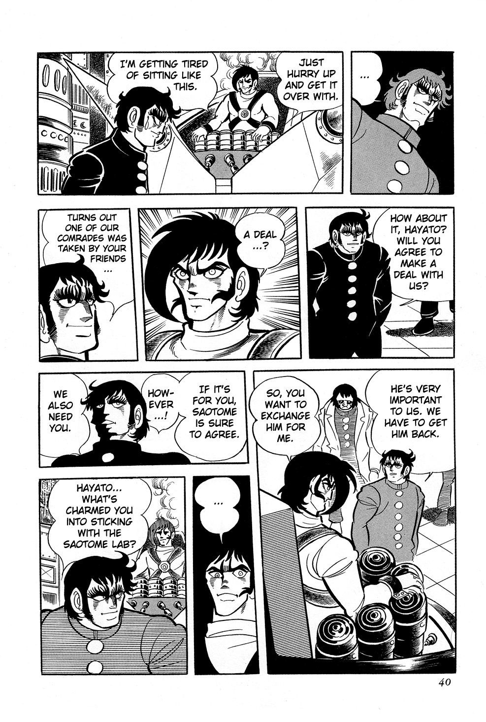 Page 42