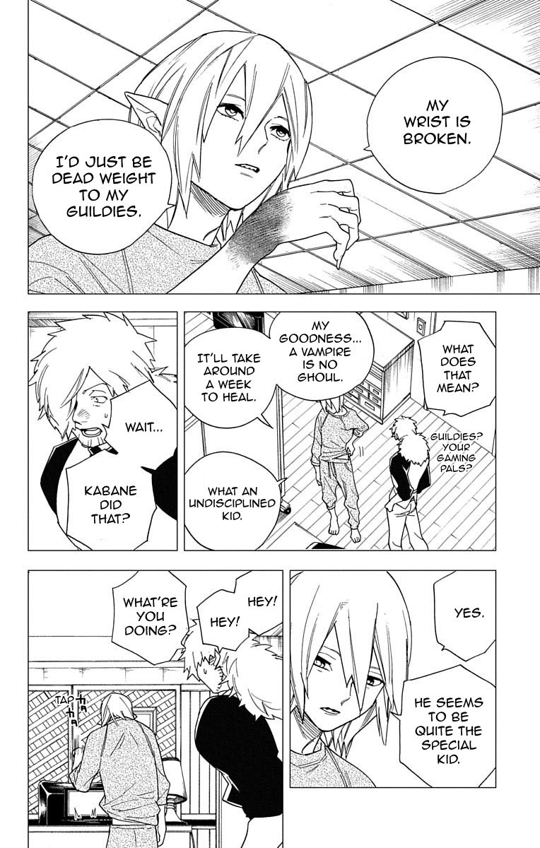 Page 42