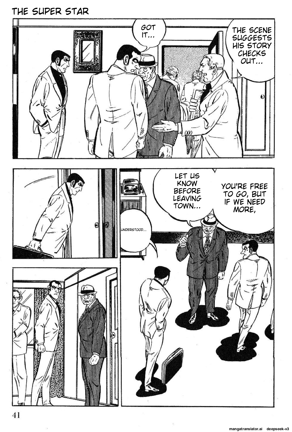 Page 43