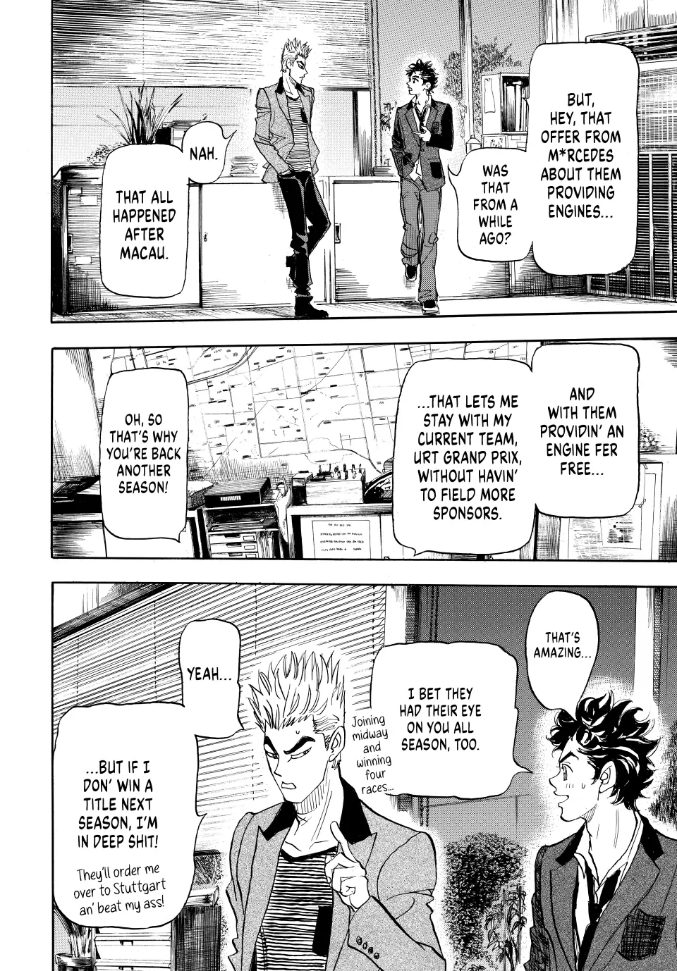 Page 43