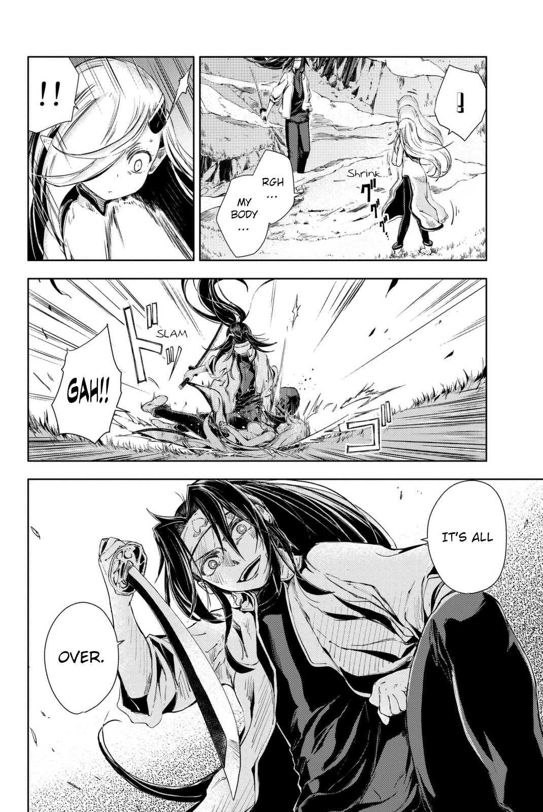 Page 42