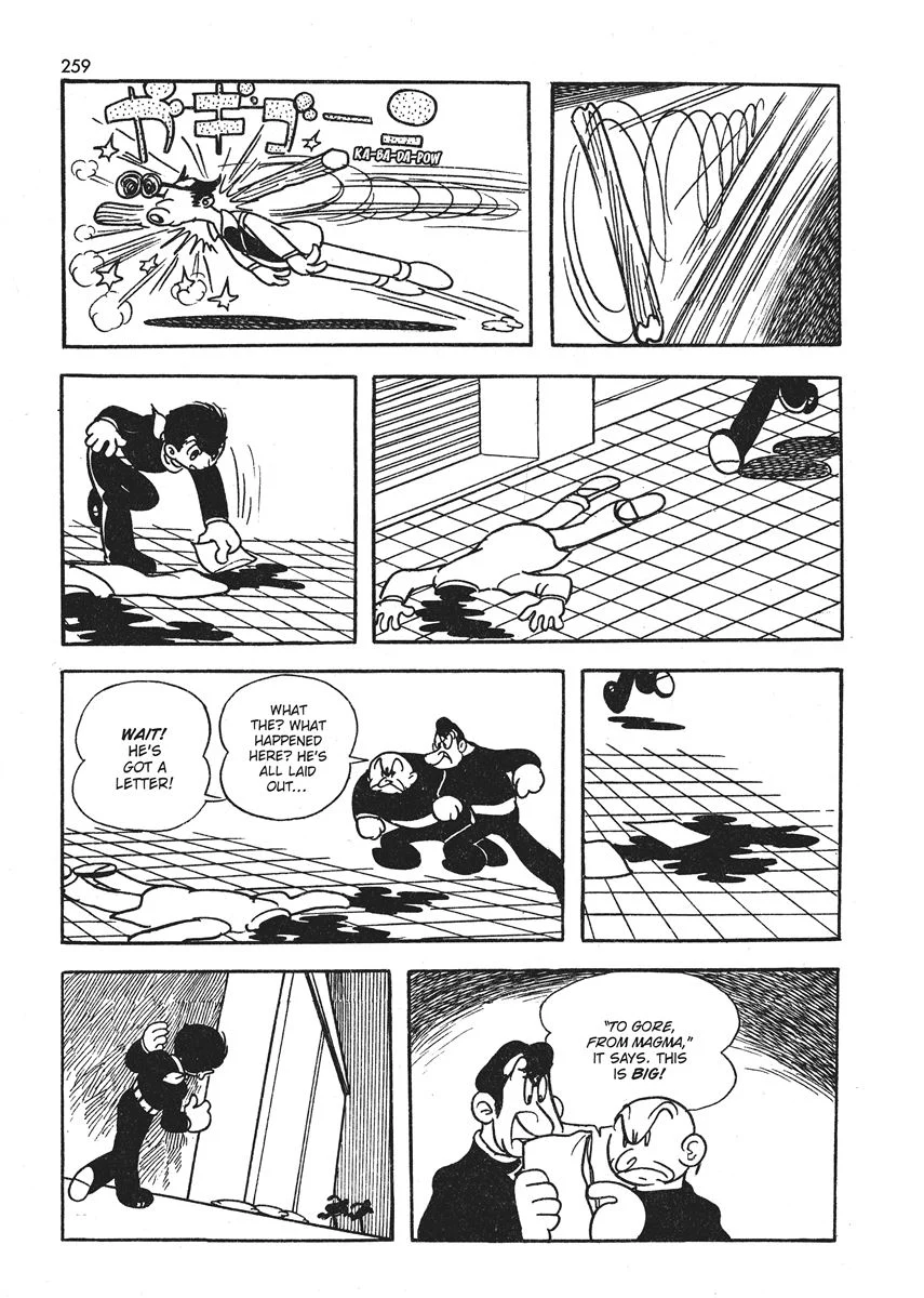Page 43