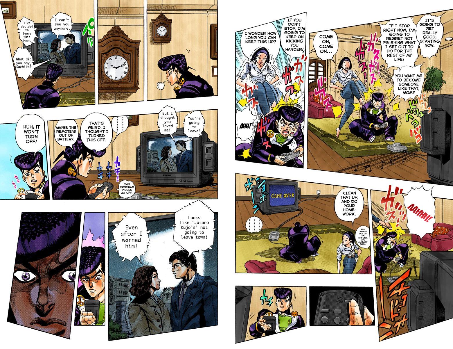 Page 43