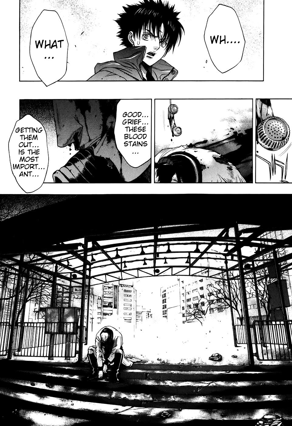 Page 42