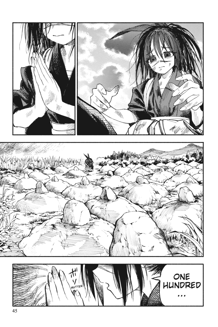 Page 43
