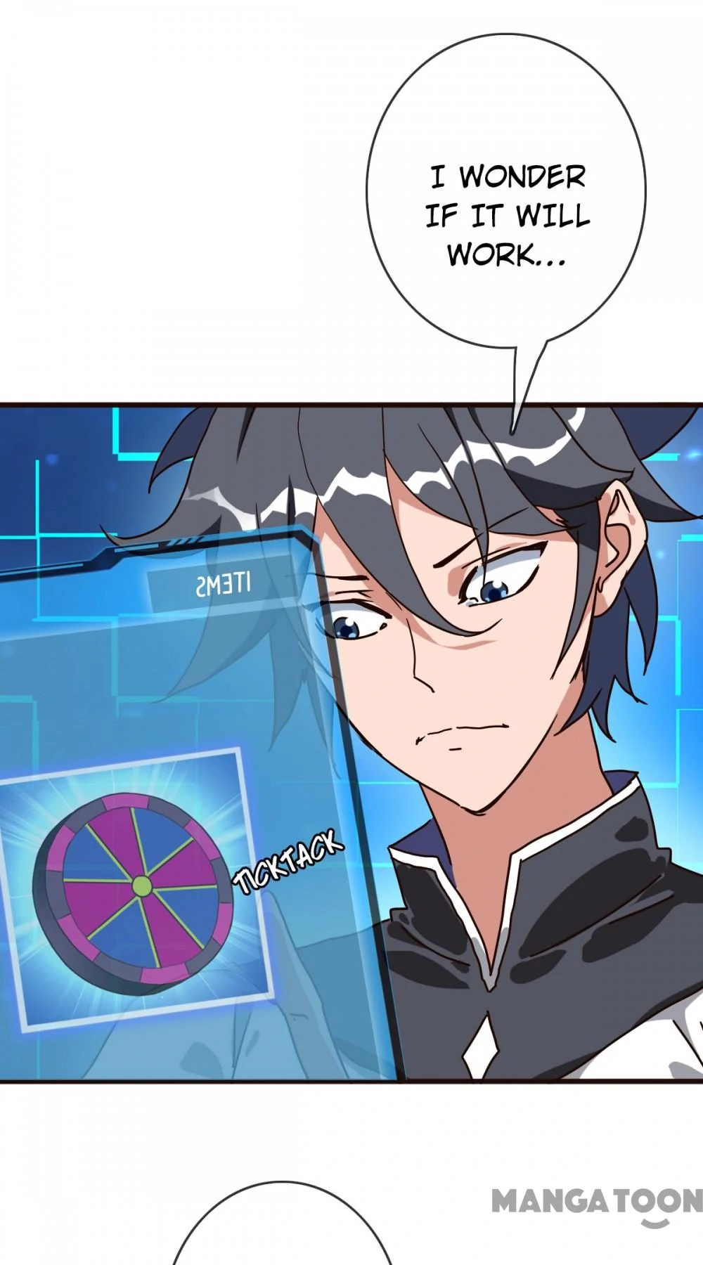 Page 43