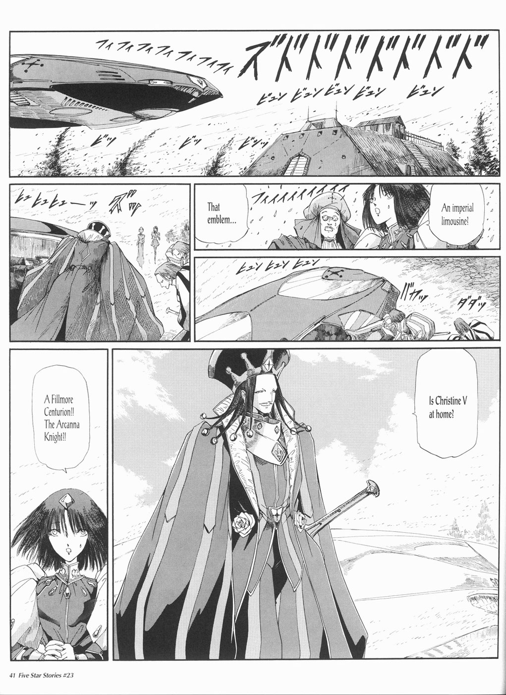 Page 42