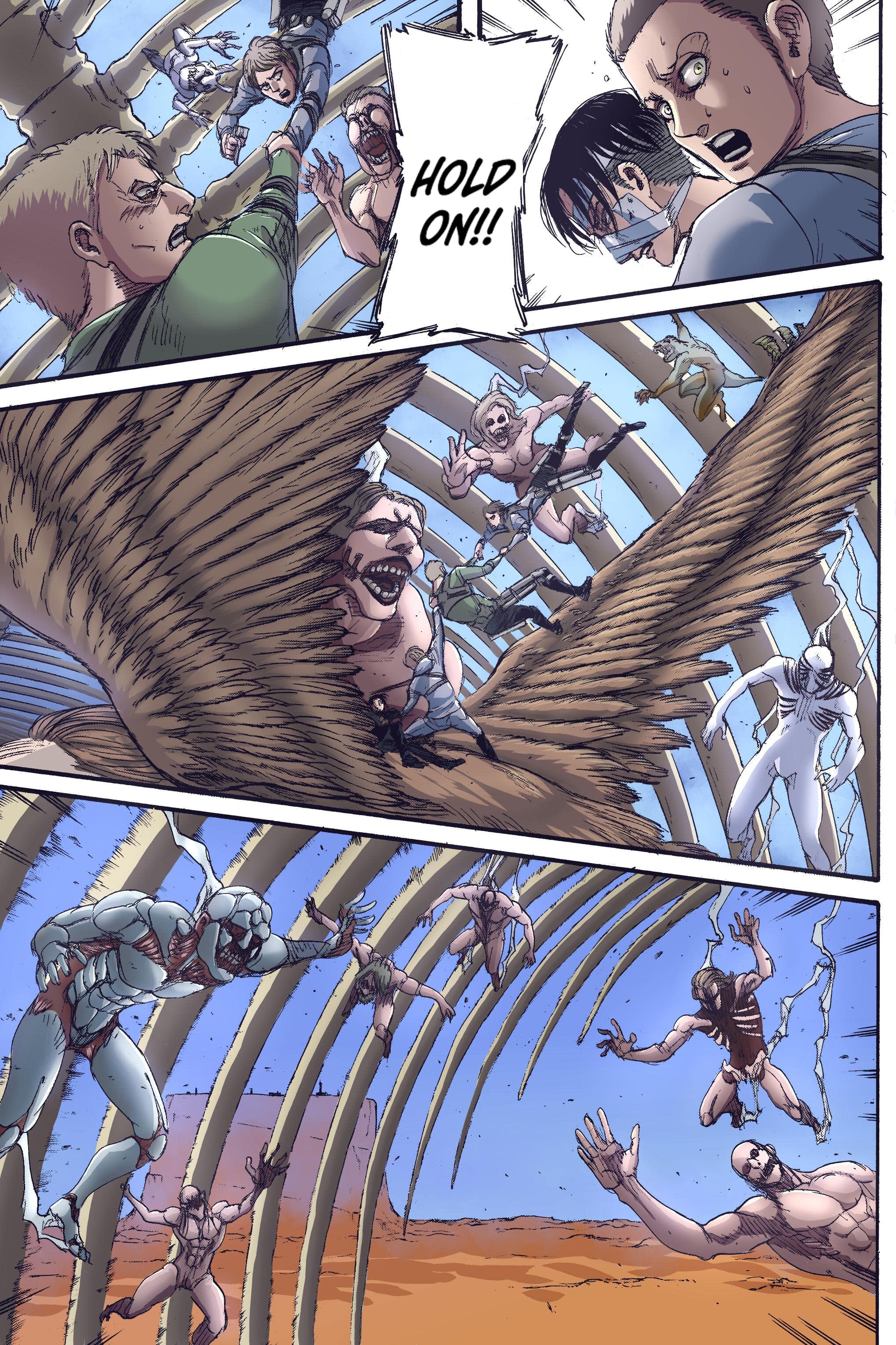 Page 43