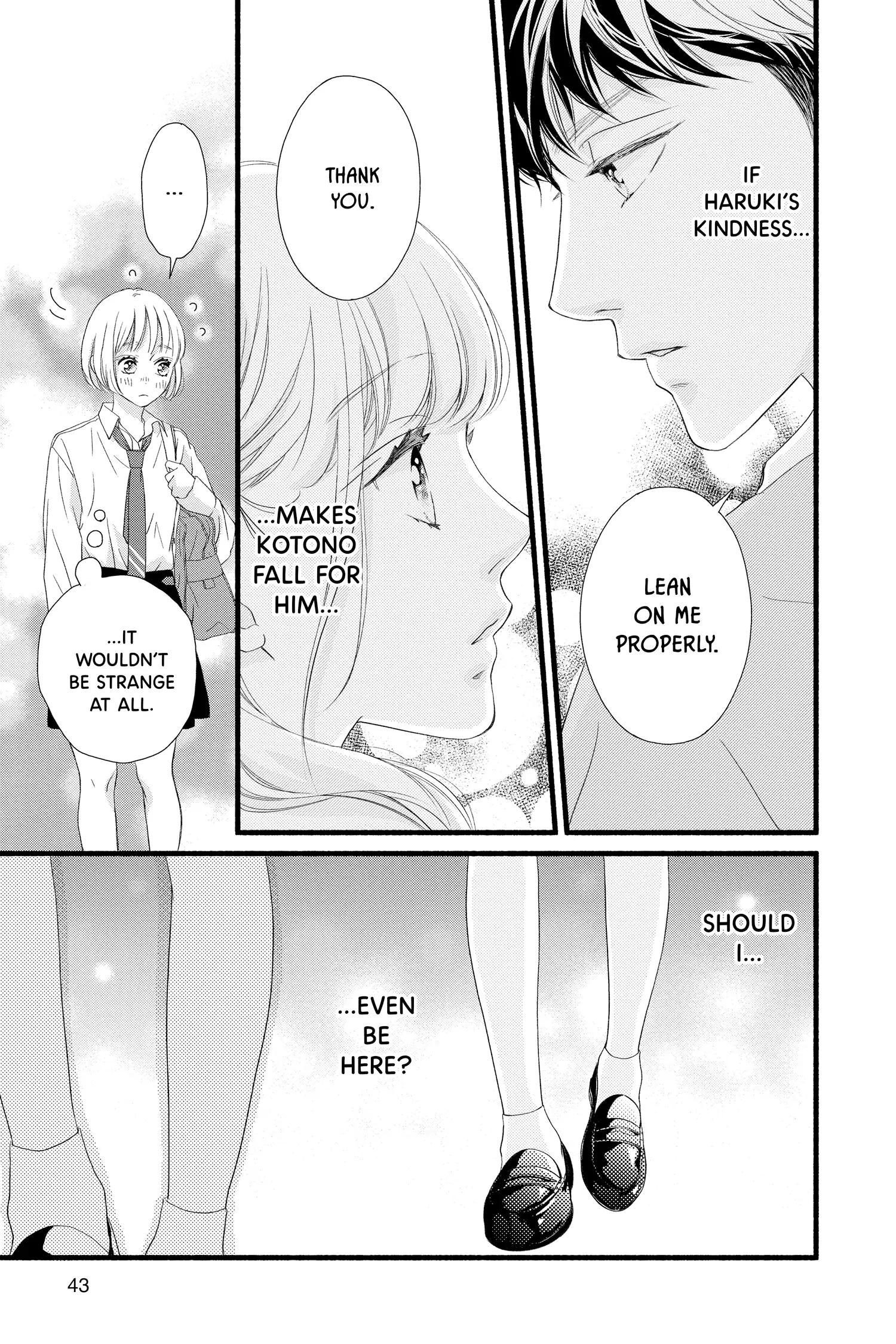 Page 43