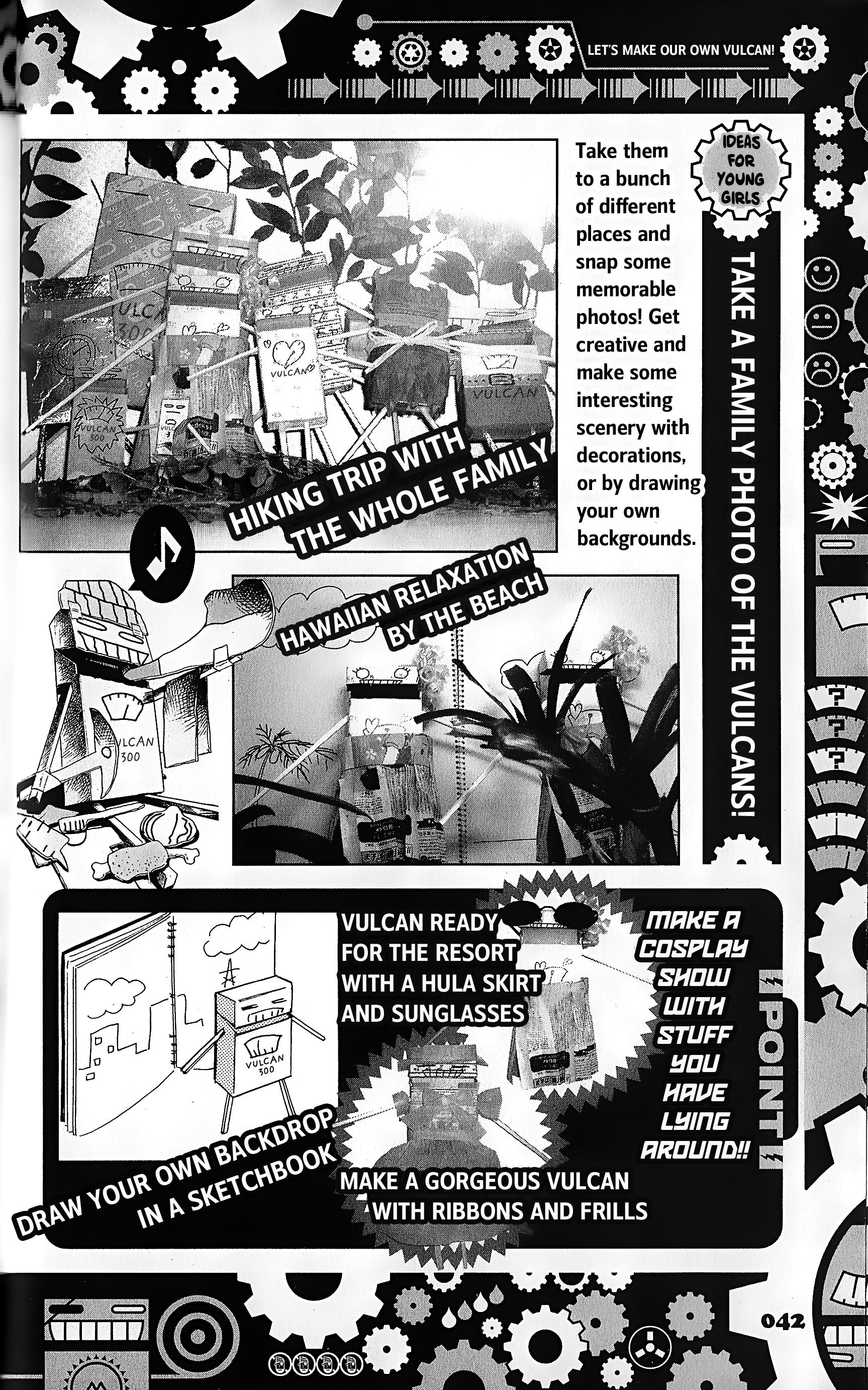 Page 43