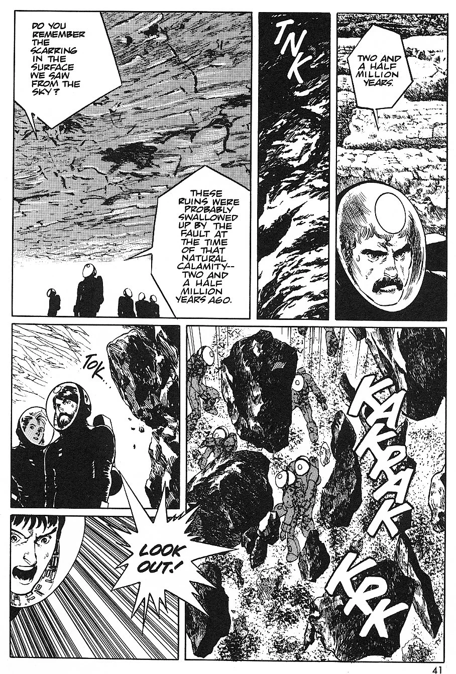 Page 42