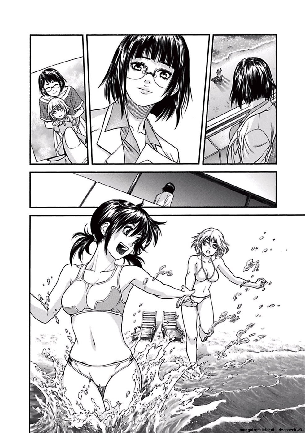 Page 43