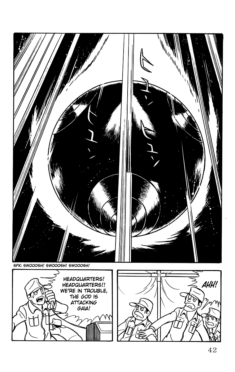Page 42