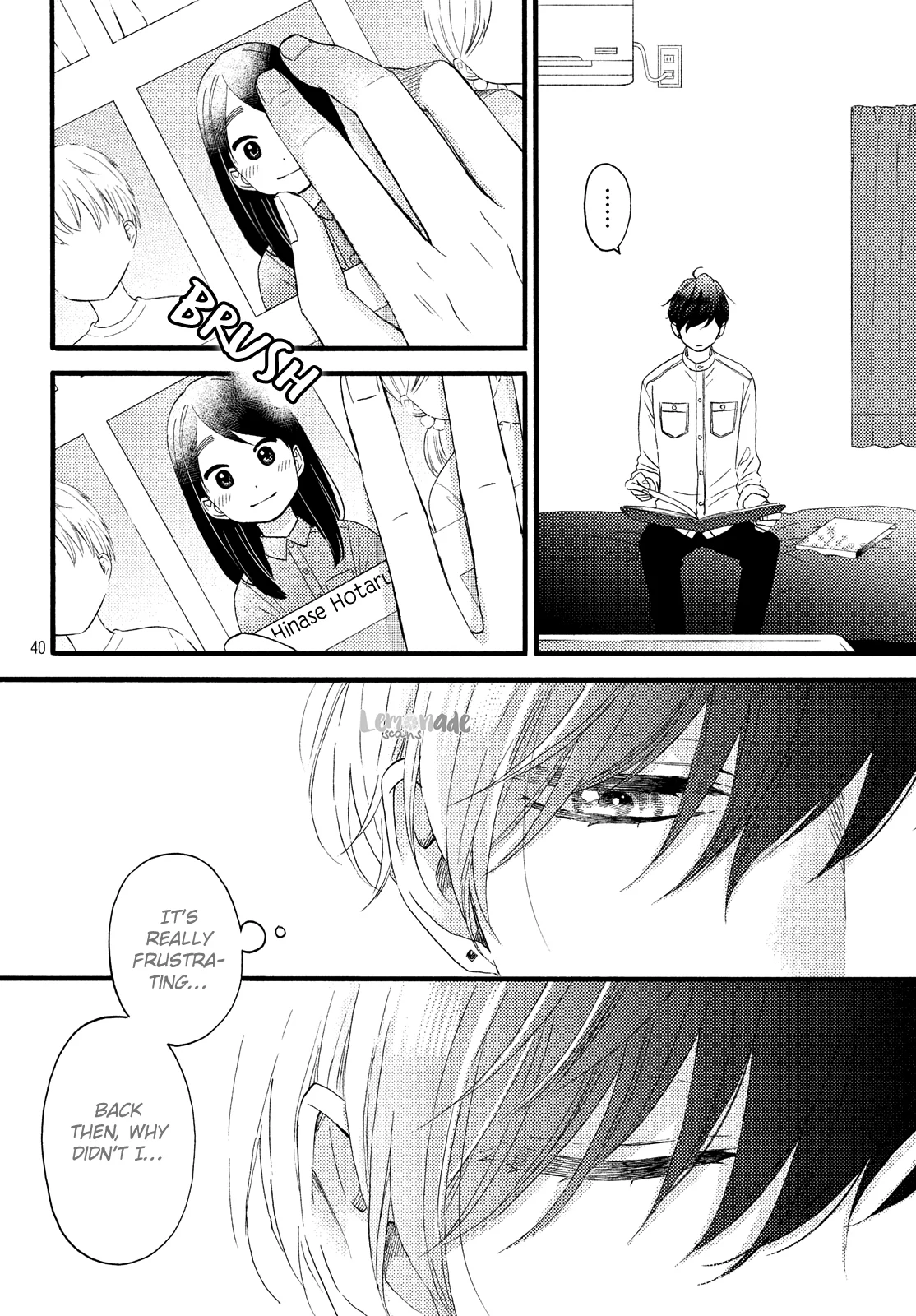 Page 42