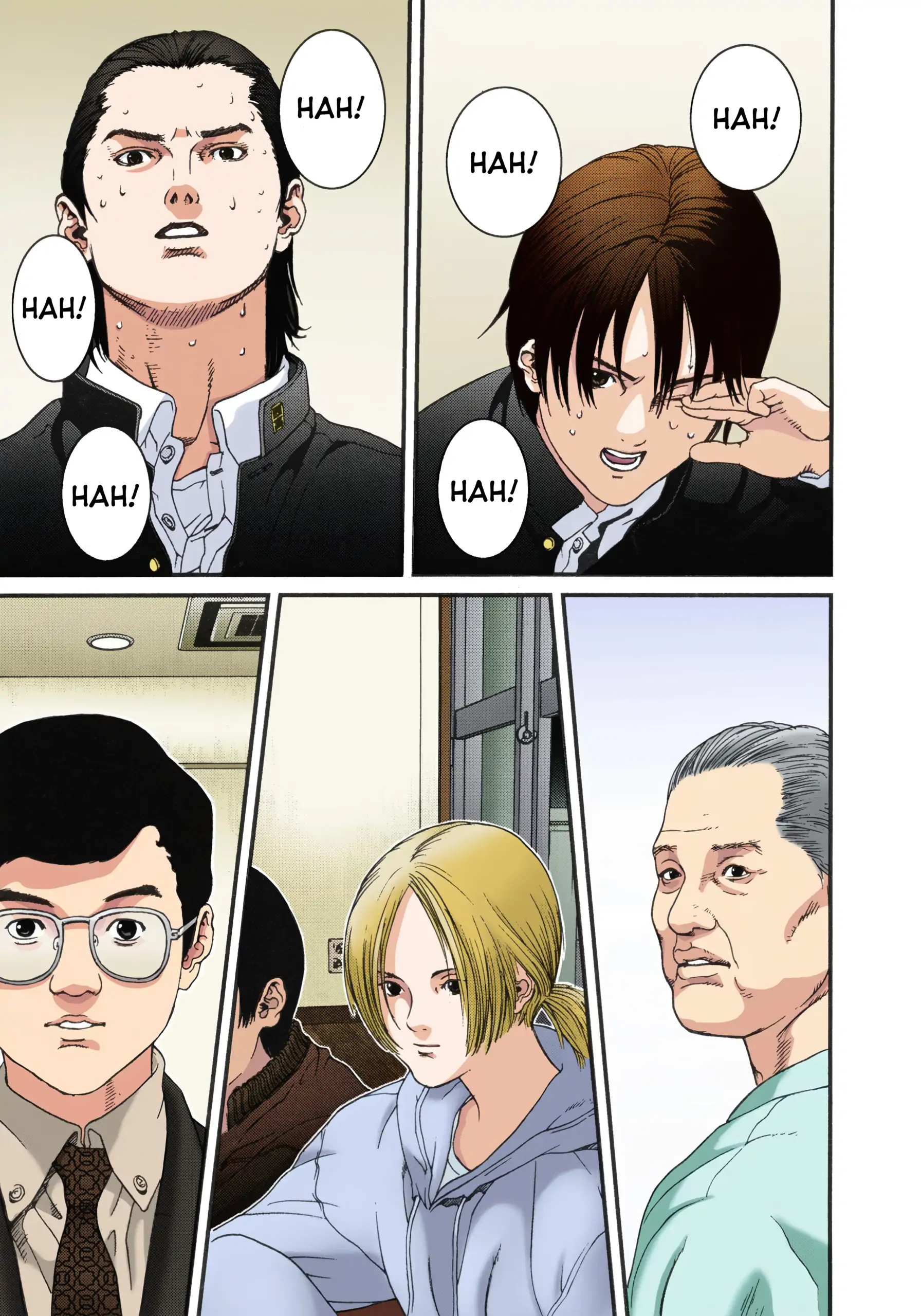 Page 43