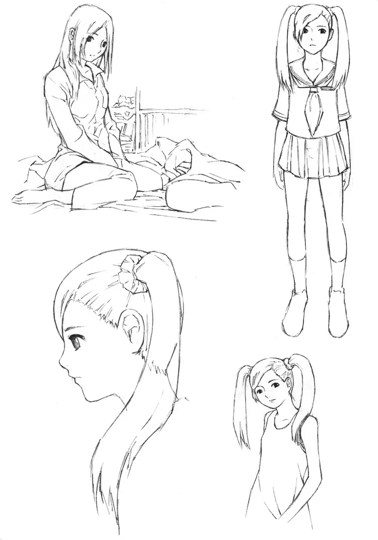 Page 42