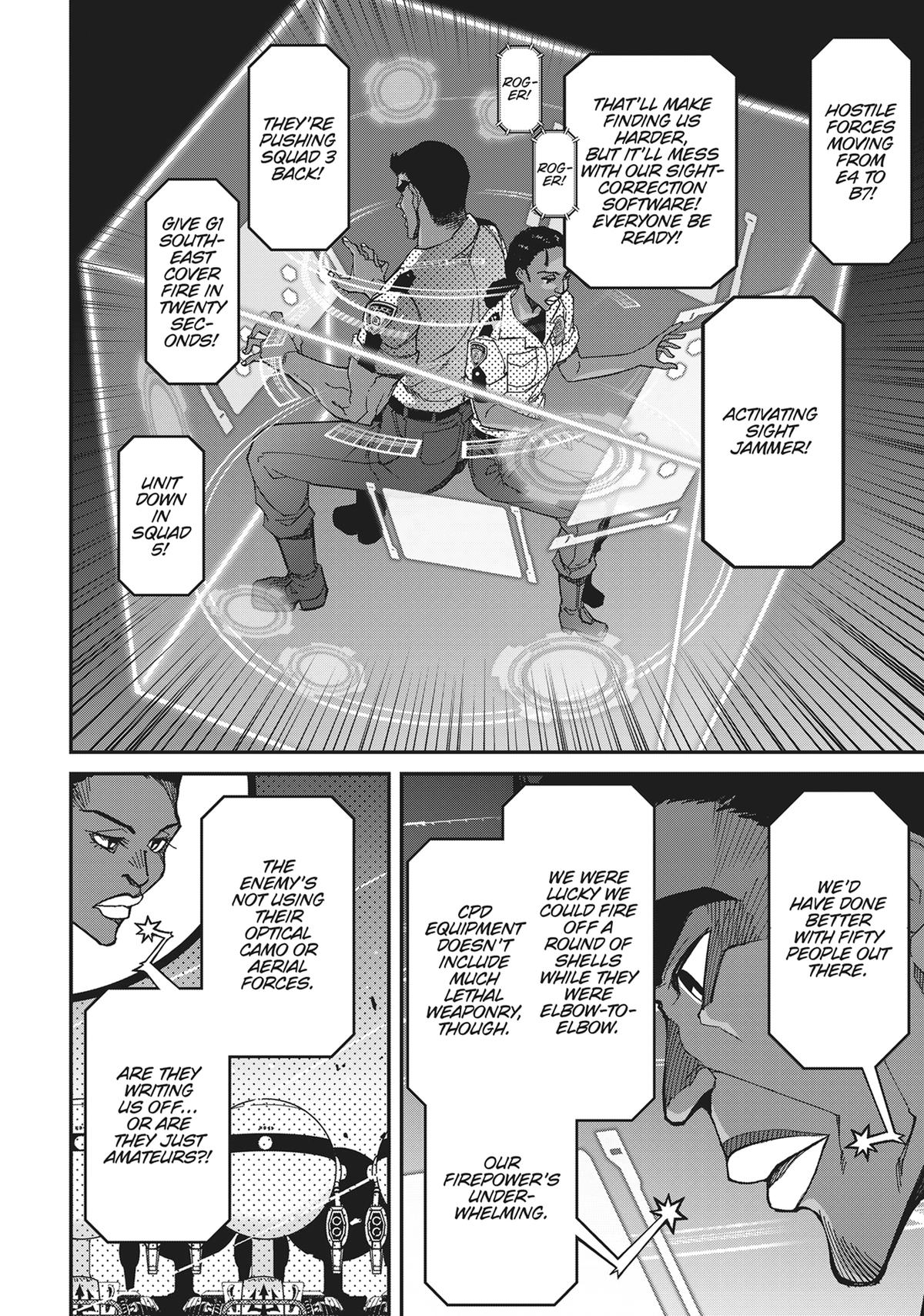 Page 43