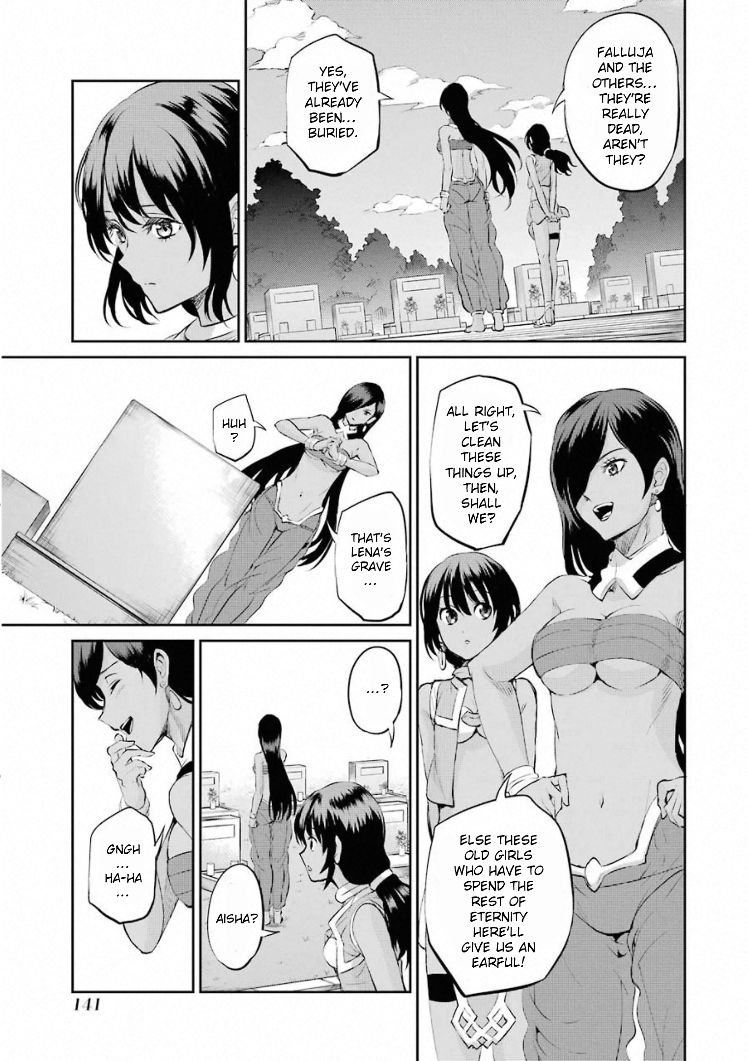 Page 43