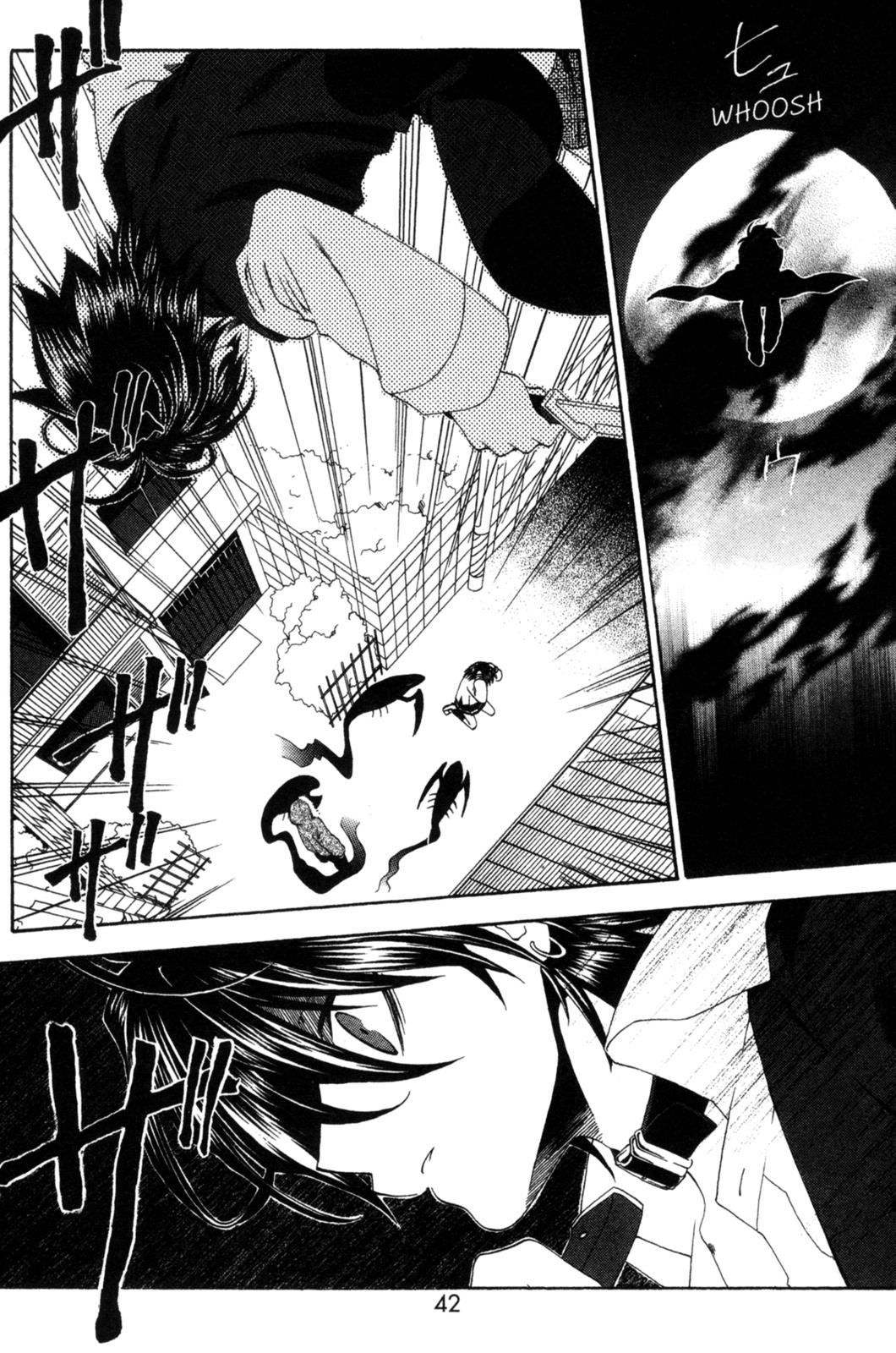 Page 42
