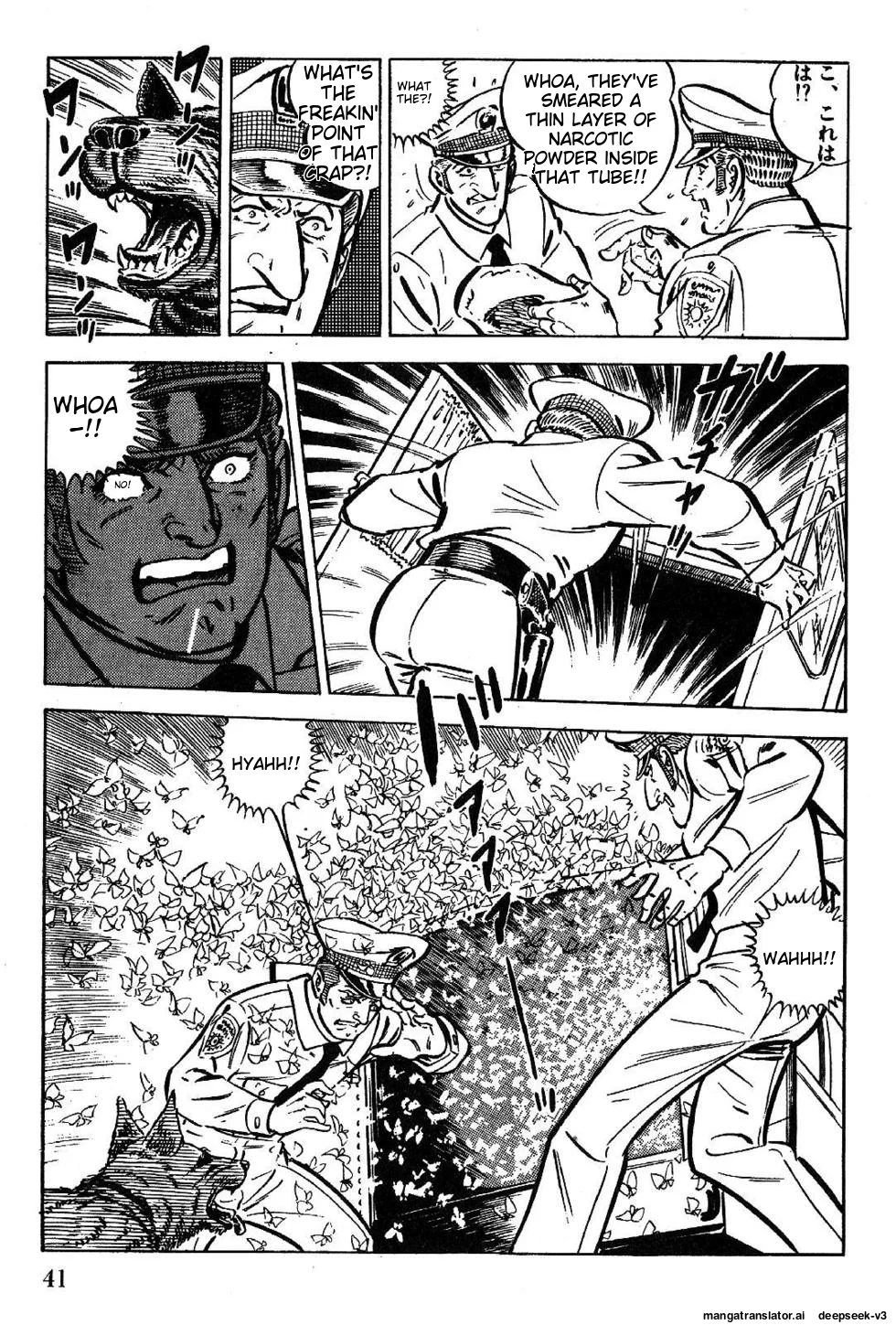 Page 43
