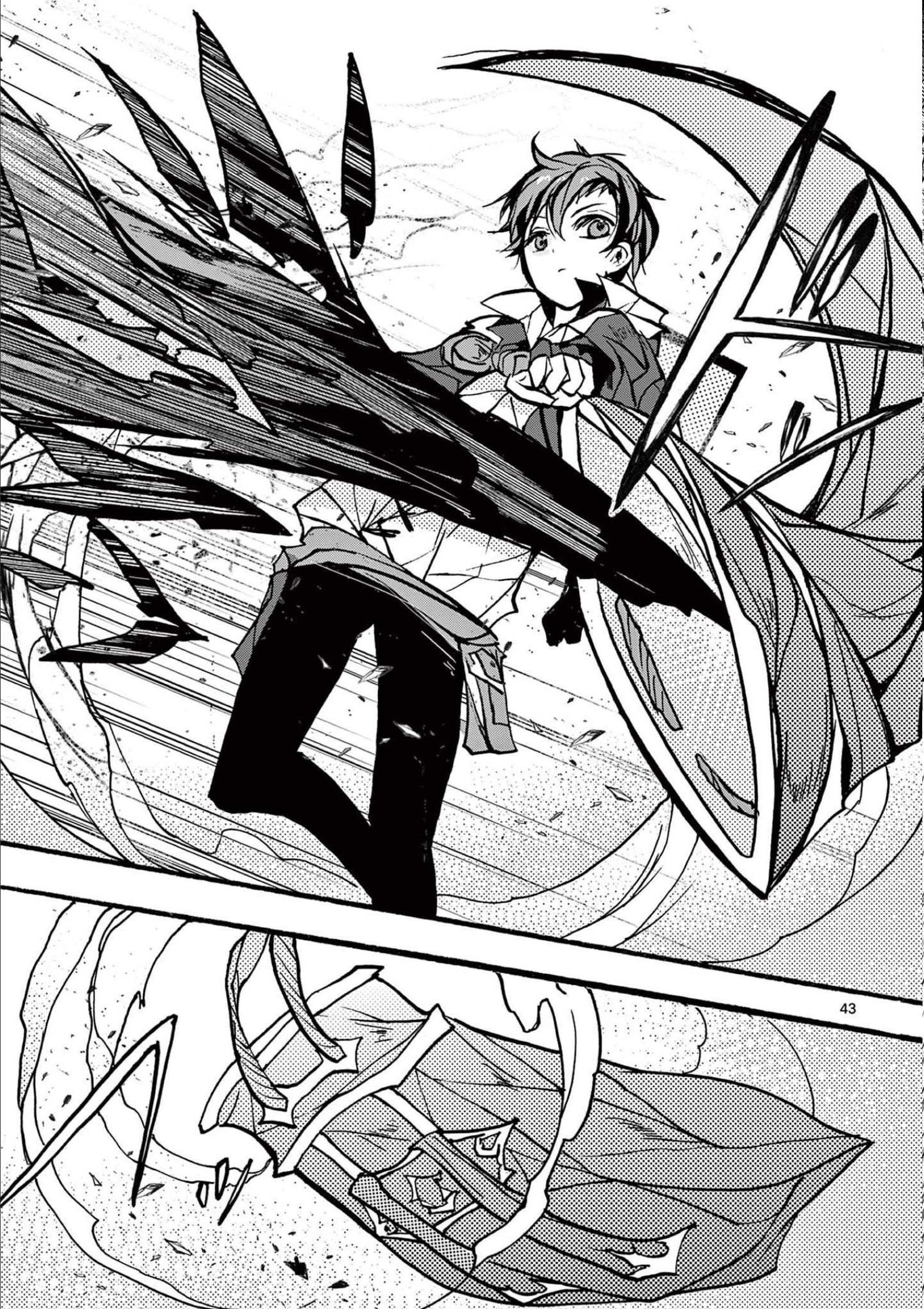 Page 43