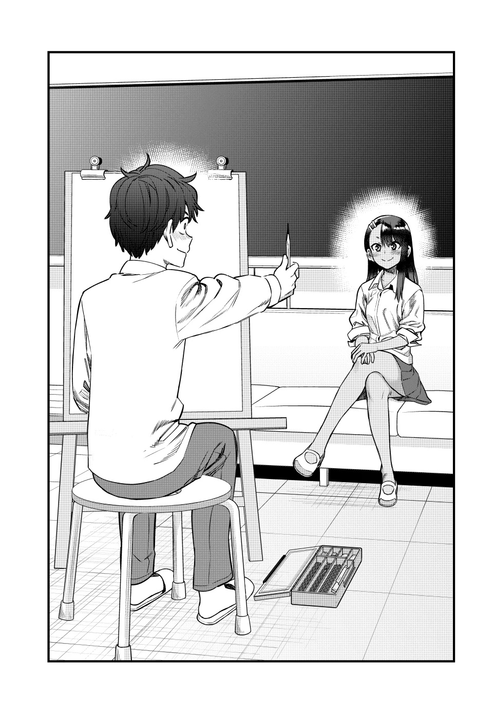 Page 43