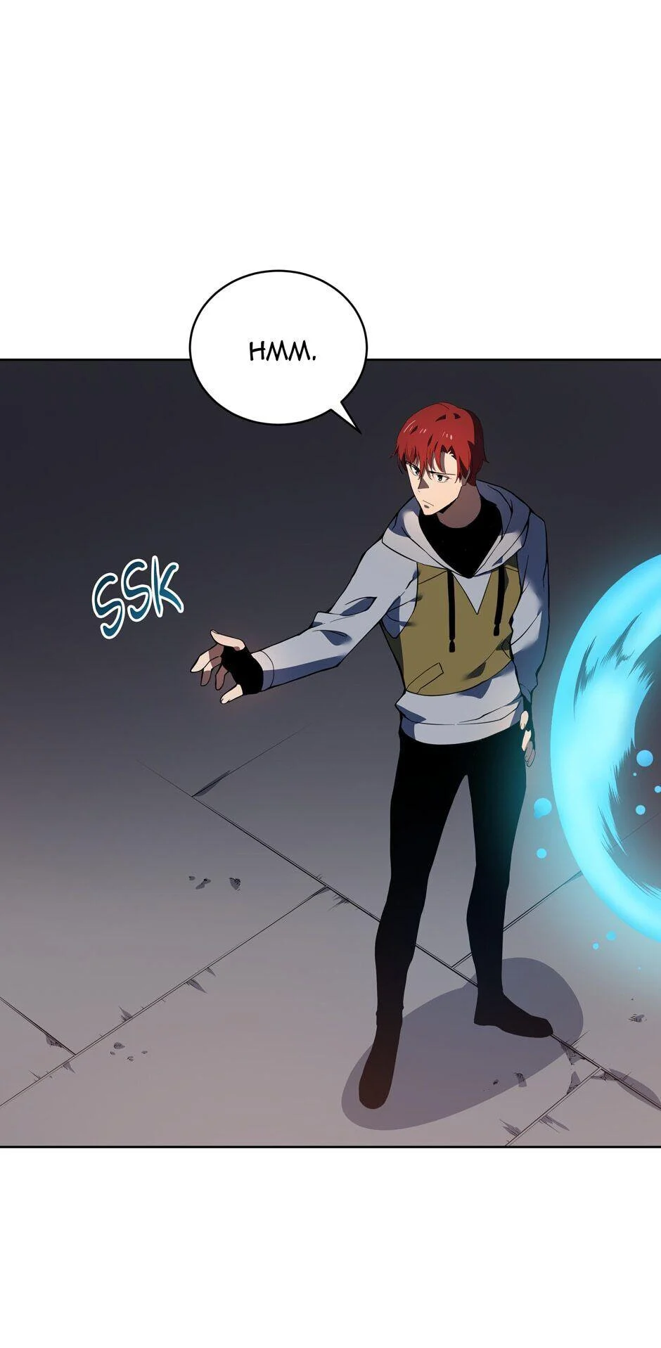 Page 43