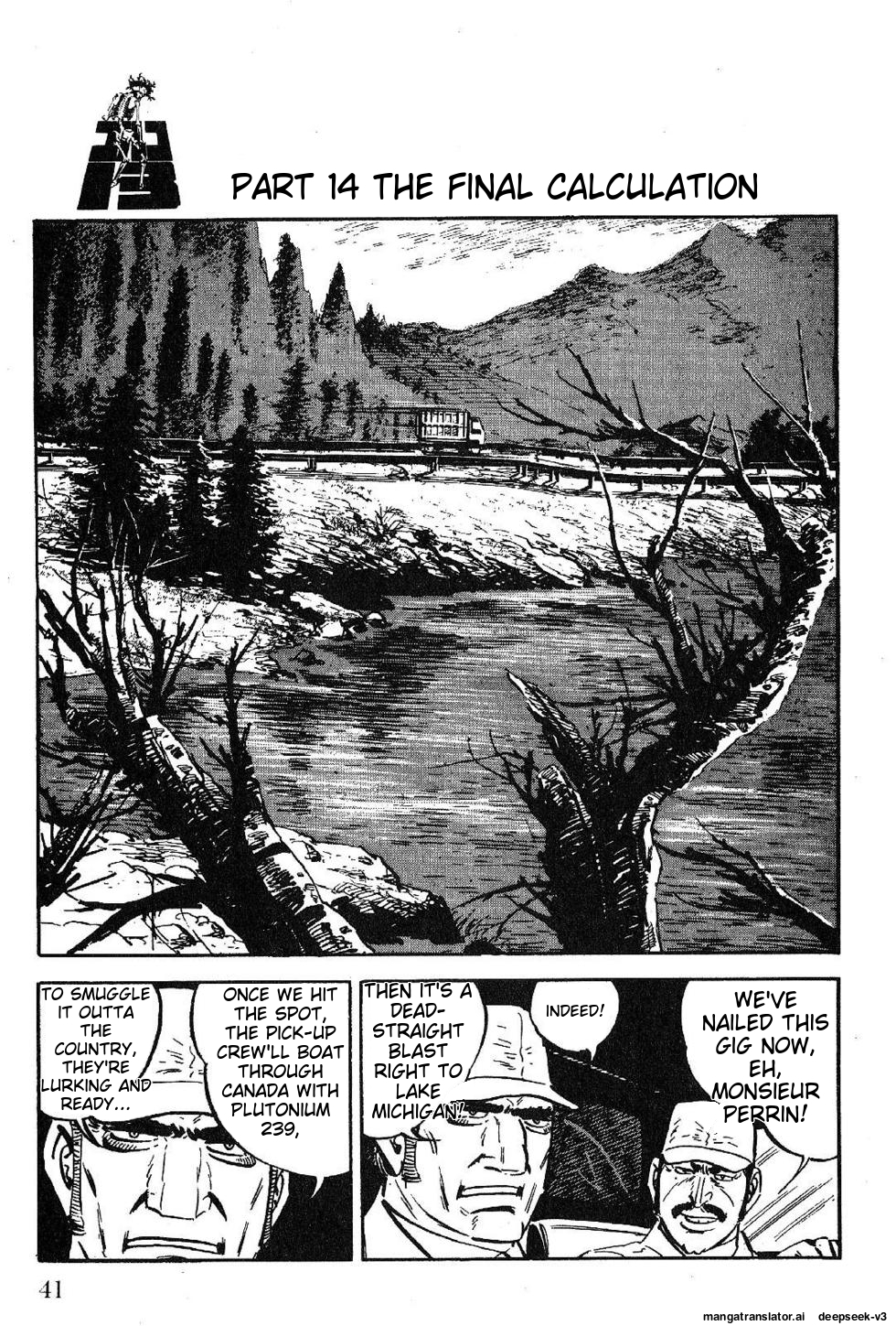 Page 43