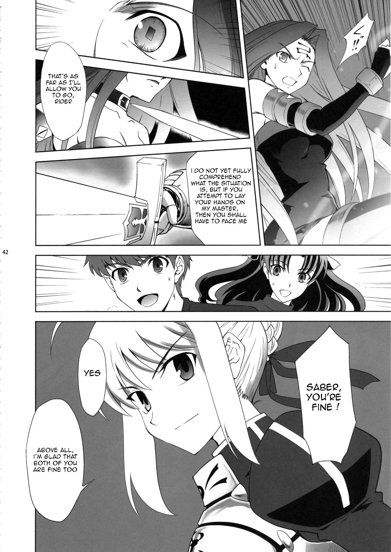 Page 42