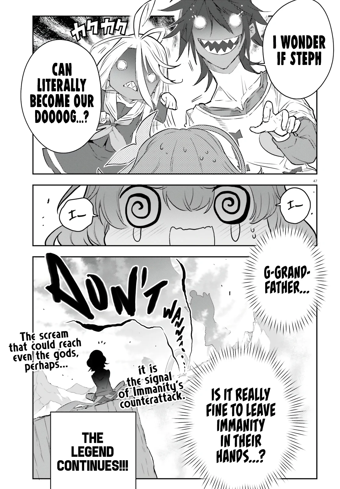 Page 43