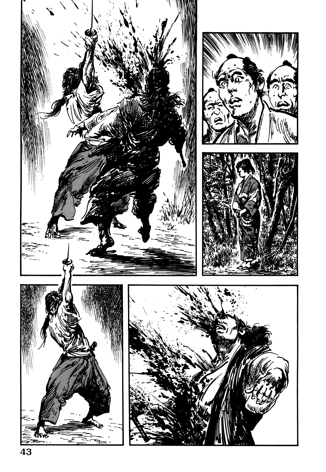 Page 43