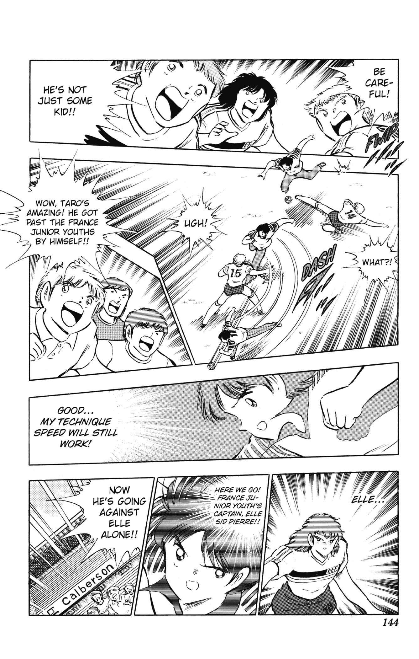 Page 43