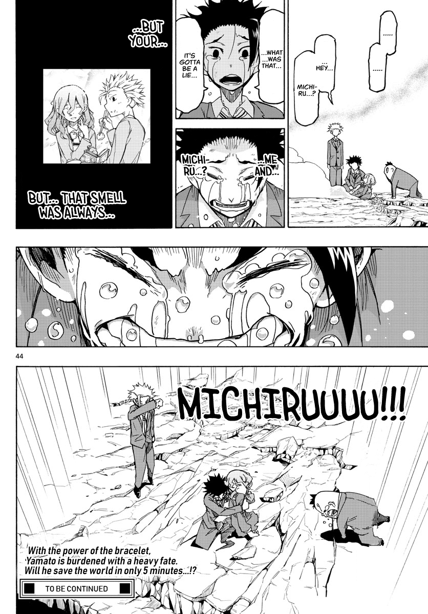 Page 42