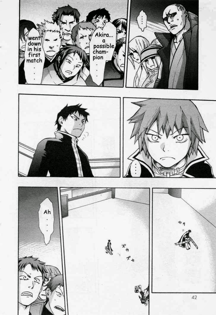 Page 42