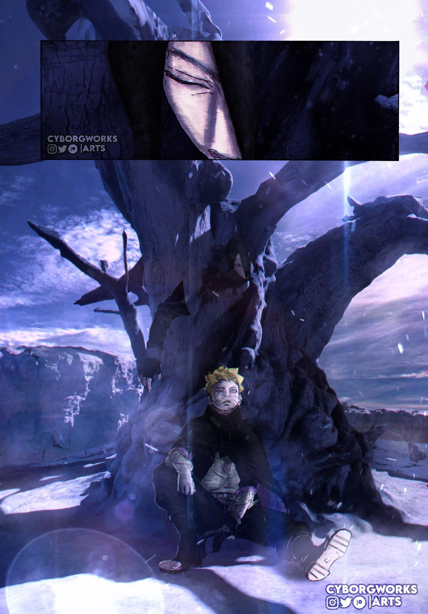 Page 43