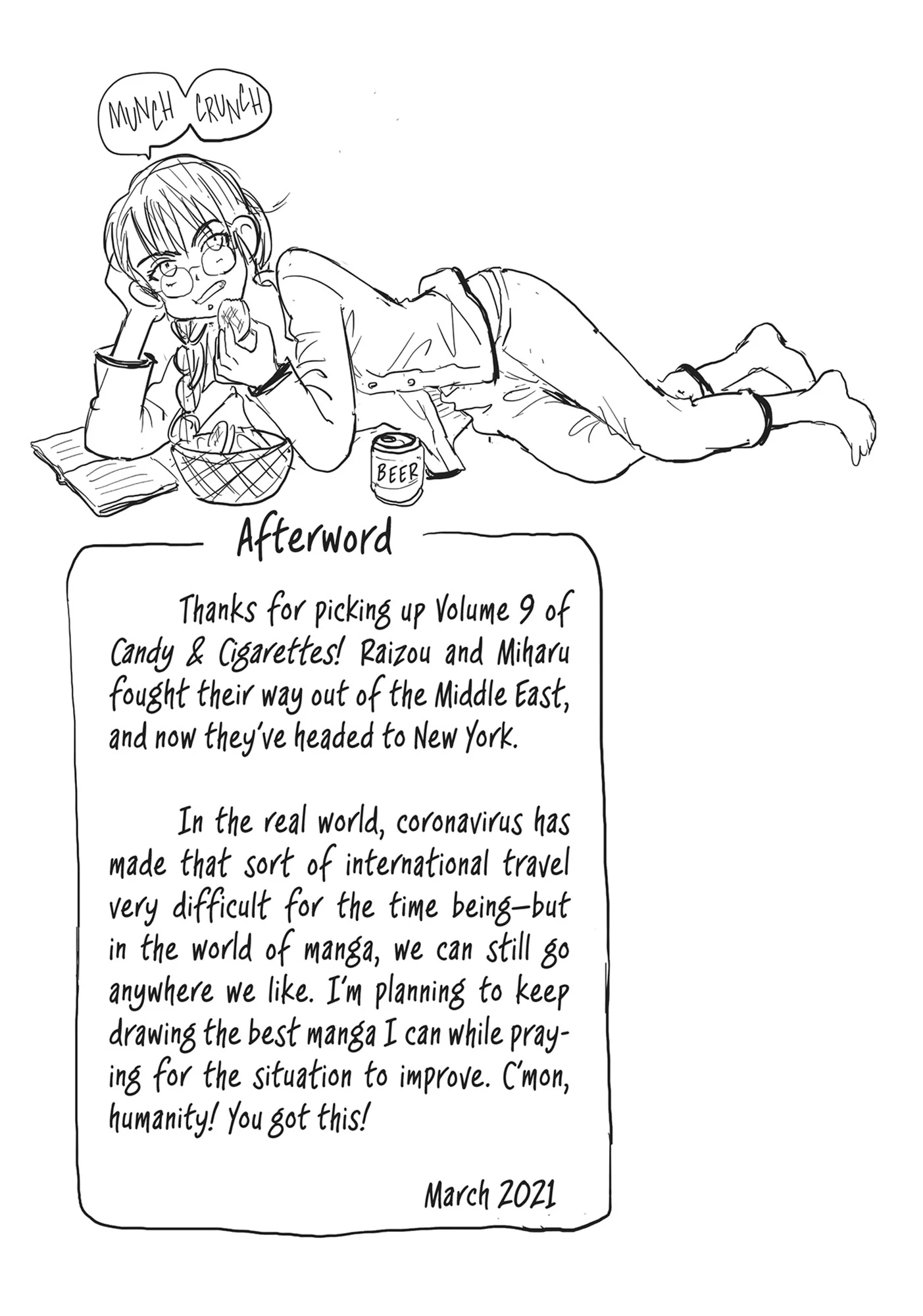 Page 43
