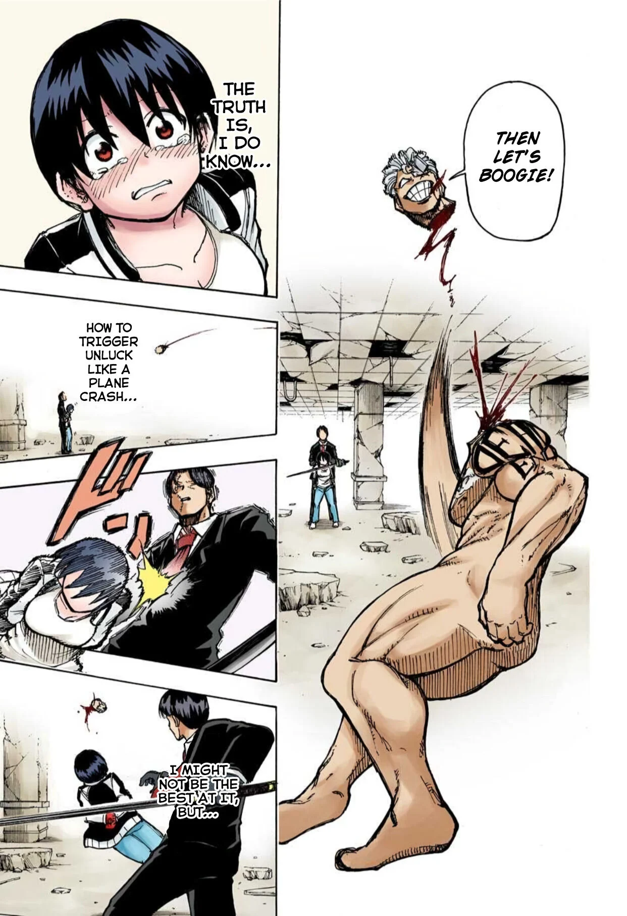 Page 43