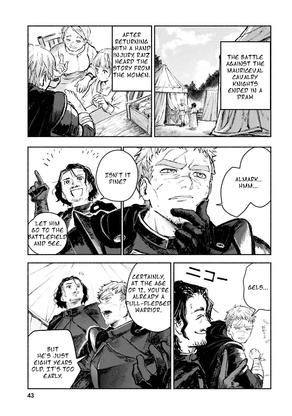 Page 43